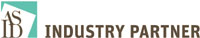 ASID Industry Partner - Sunbelt Designer Window Film Houston Texas